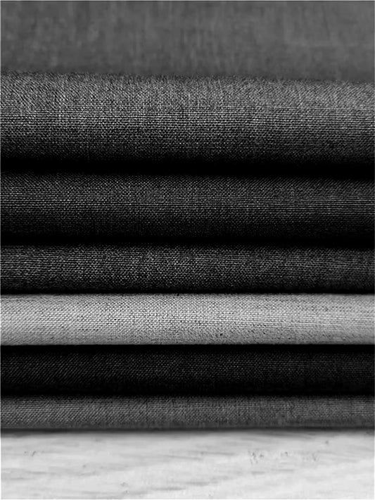 Fashion Style 2 Piece Wedding Men Suits Slim Fit Double Breasted Blazer Pants Formal Business Groom Wear Tuxedos Costume Homme Good Vibrations