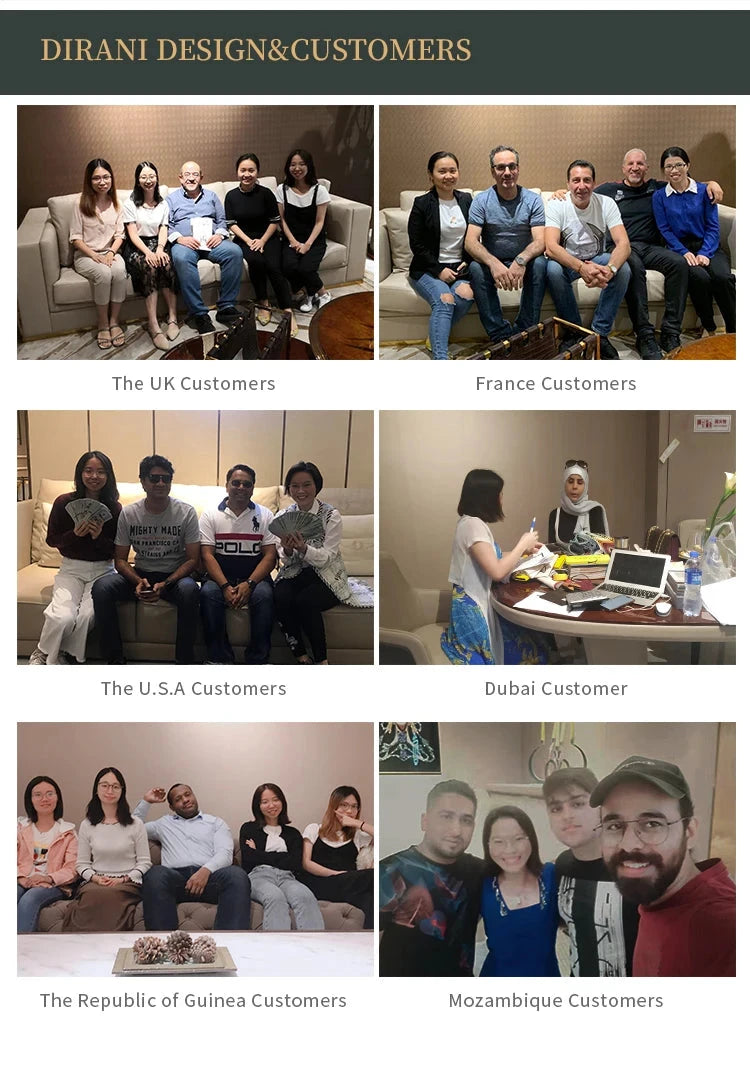 Bookrack Home Study Room Black Wooden Bookshelf Book Shelf Luxury Modern Office Simple Bookcases Good Vibrations