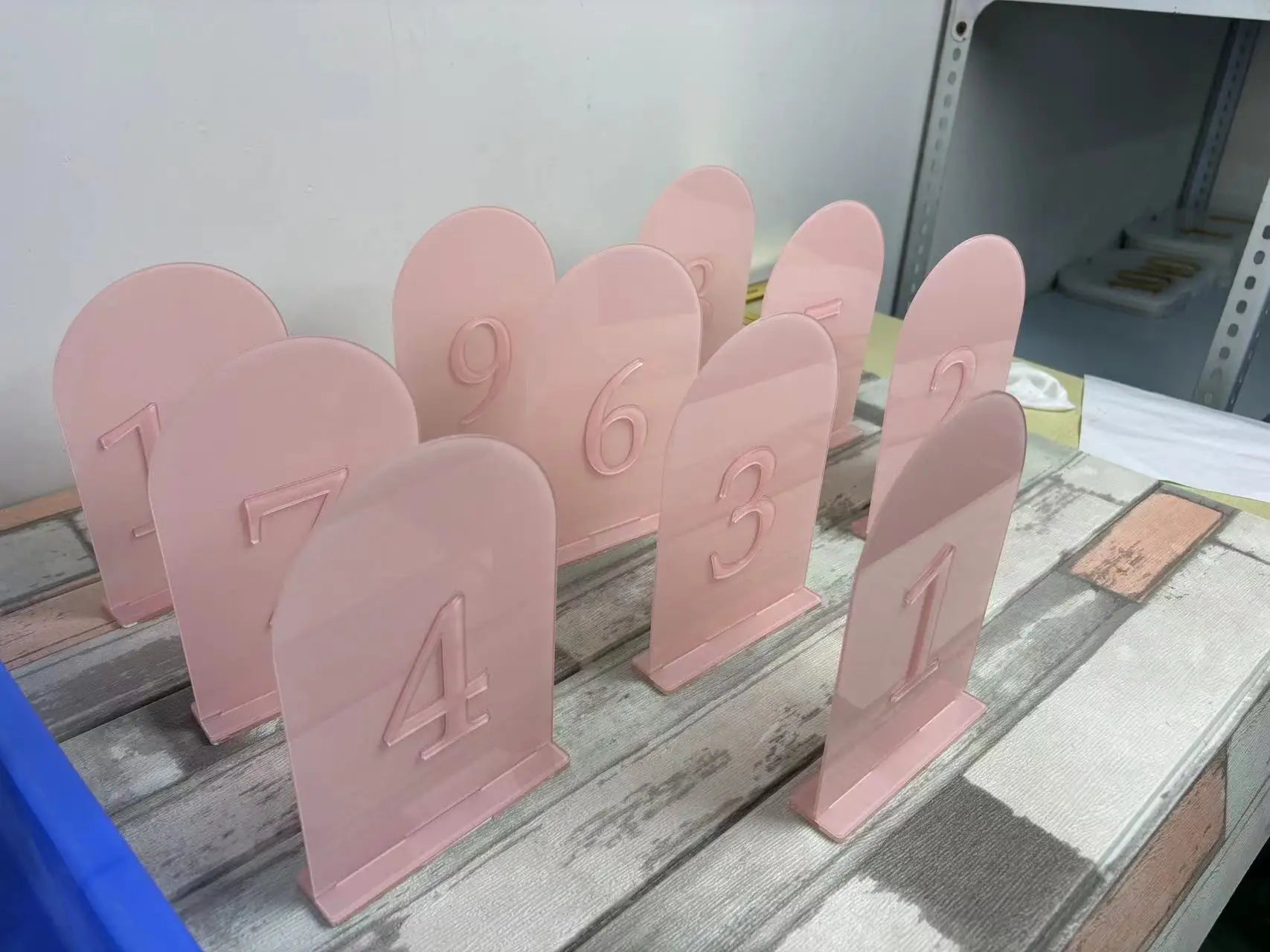 Modern Wedding Table Numbers Arch Serif Neutral Table Sign Wedding Wedding Arch Elegant Signage Luxury Inspiration Wedding Sign Good Vibrations
