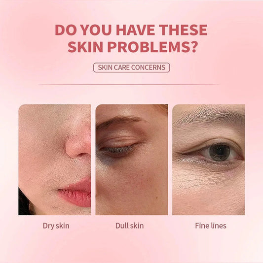 Collagen Peel-Off Face Mask – Hydrating, Firming, Brightening, Pore Minimizing, Overnight Care, Gentle, Unisex, Certified Good Vibrations