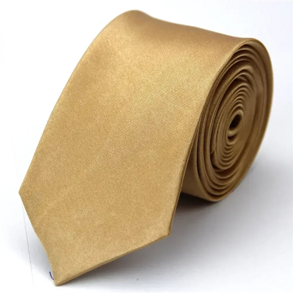 Mens Ties Slim 5cm (2in) Wedding Striped Dots Piano Skulls for Men Women Gravata Corbata Regalos Para Hombres Accessoires Homme Good Vibrations