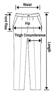 Men's dress suit wedding banquet bridegroom best man dress suit performance Suit Tuxedo Suit Good Vibrations