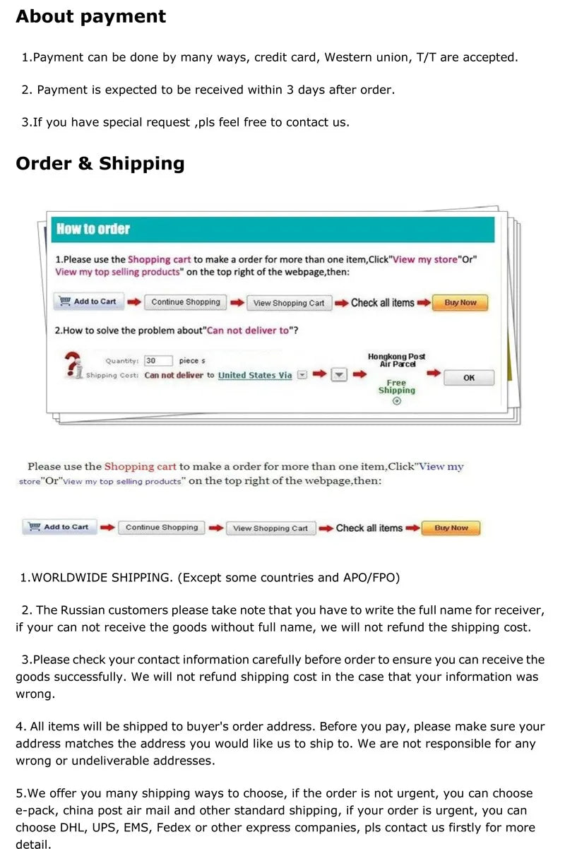 Pregnant princess wedding dress new bride wedding dress Europe and the United States wedding large size drag wedding dress Good Vibrations