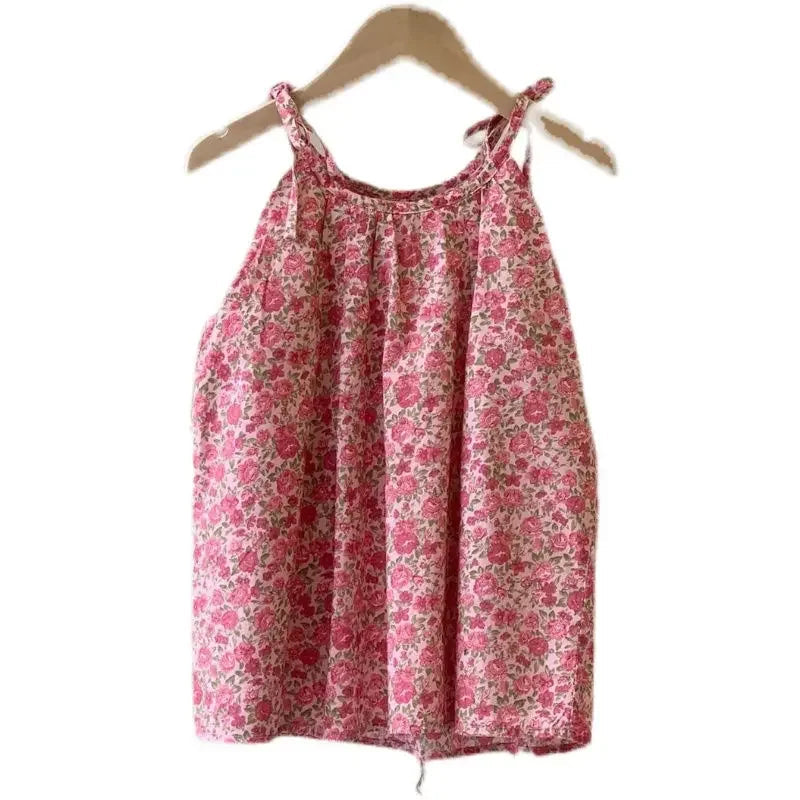 Girls Dresses 2023  Flower Girl Dress Toddler Girl Clothes For Girls 1-6 Years Old kids clothes princess dress for girls Good Vibrations