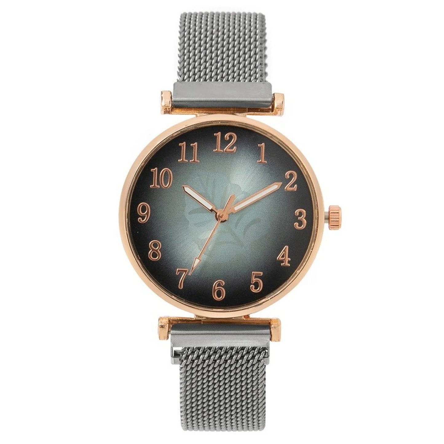 Women Watches Luxury Fashion Ceramic Watch For Ladies Elegant Bracelet Waterproof Quartz Wristwatch Top Clock Lover Watch Good Vibrations