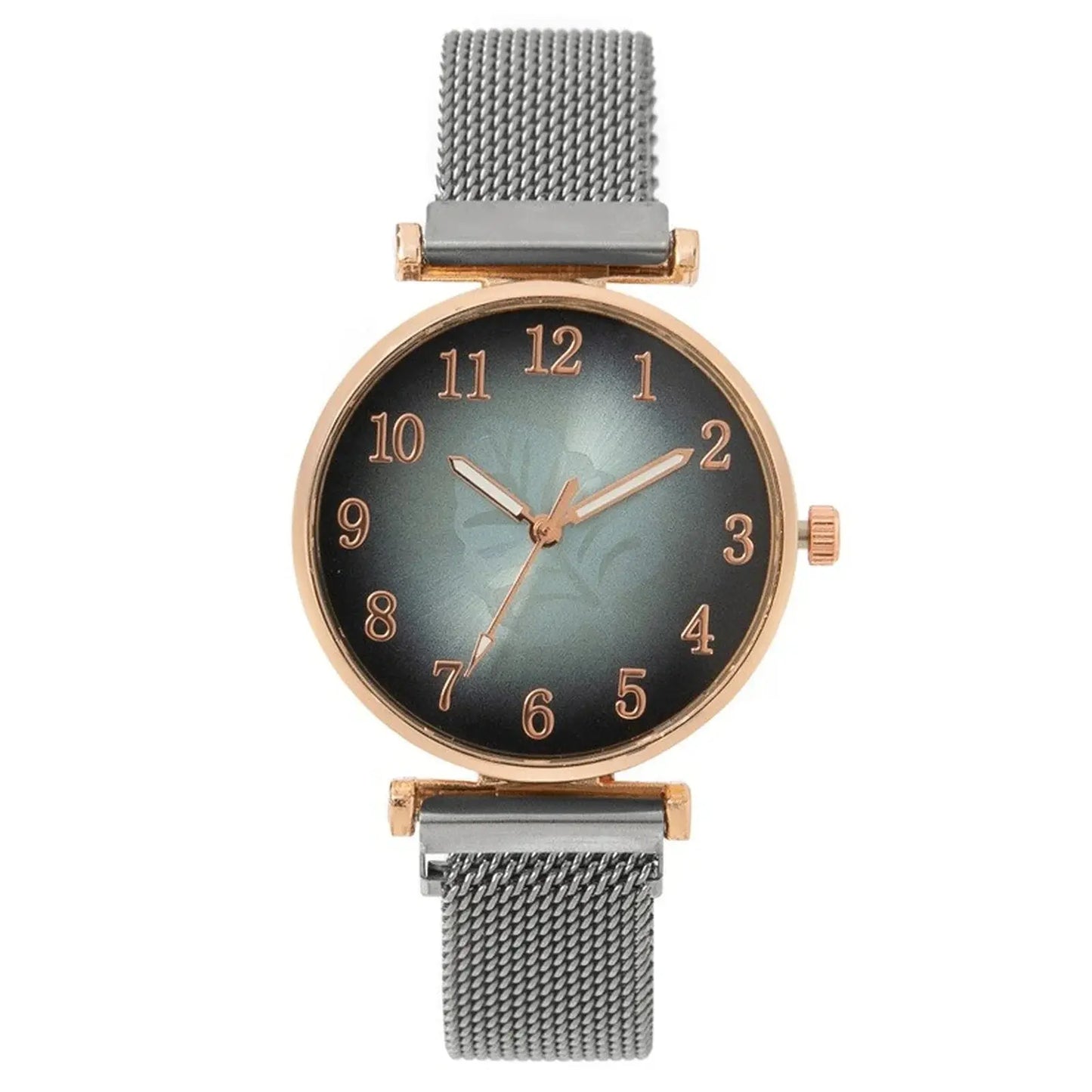 Women Watches Luxury Fashion Ceramic Watch For Ladies Elegant Bracelet Waterproof Quartz Wristwatch Top Clock Lover Watch Good Vibrations