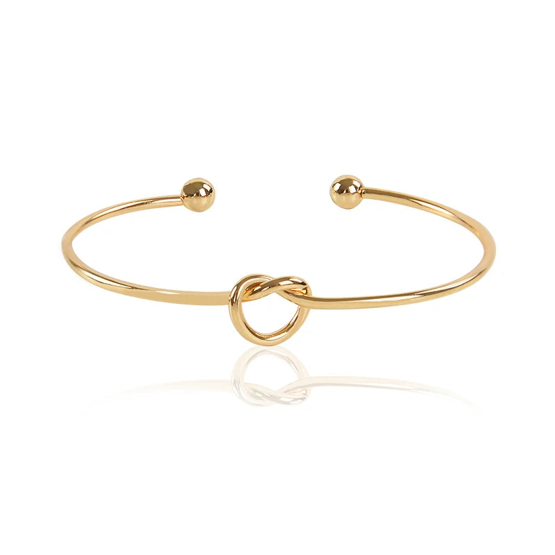 Wedding Bridesmaid Gifts Bridesmaid Bracelets Paper Cards Proposal Wedding Favors Bridal Shower Hen Bachelorette Party Gifts Good Vibrations