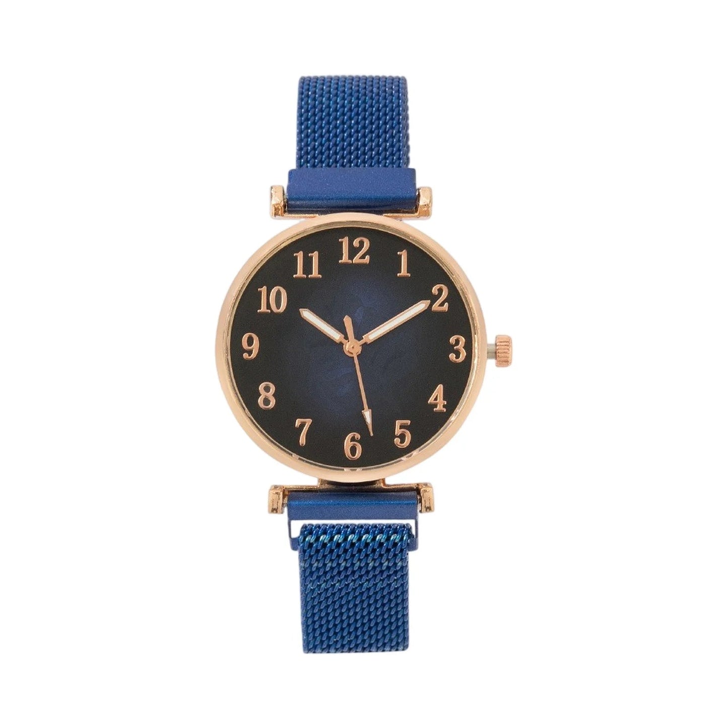 Women Watches Luxury Fashion Ceramic Watch For Ladies Elegant Bracelet Waterproof Quartz Wristwatch Top Clock Lover Watch Good Vibrations