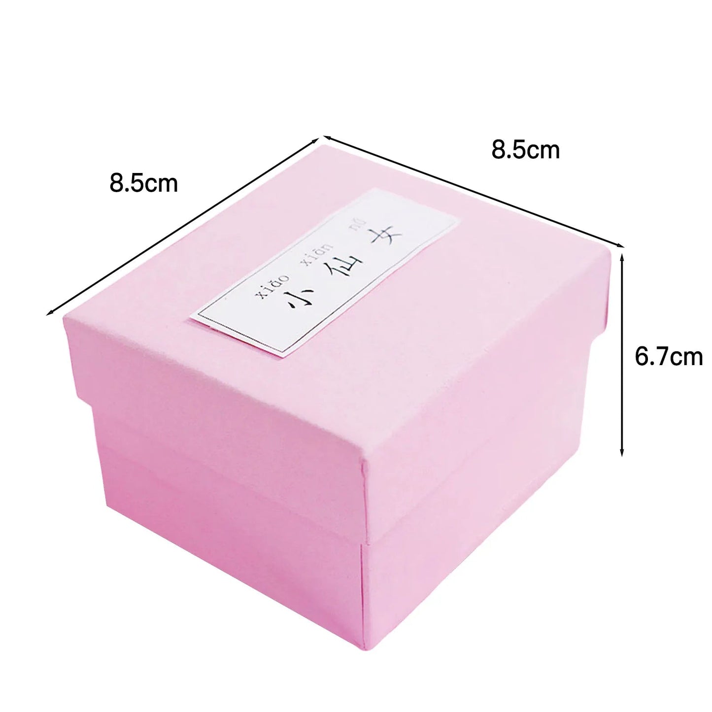 Watches Sets Gifts for Women Crystal Bling Wristwatch Jewelry Kit Gift for Mom Wife Girlfriend Good Vibrations Adult Super Store