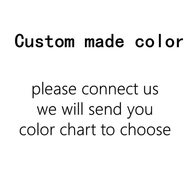 Customized  Elegant Wedding Dress  Women Illusion Lace Appliques Sleeveless Backless A-Line Long Tulle Bridal Gowns Good Vibrations