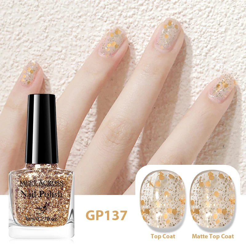 8ml Peel Off Water-Based Nail Polish Red Nails Fast Drying Long-Lasting Nail Art Polish DIY Design No Need Lamp Cure Manicure Good Vibrations