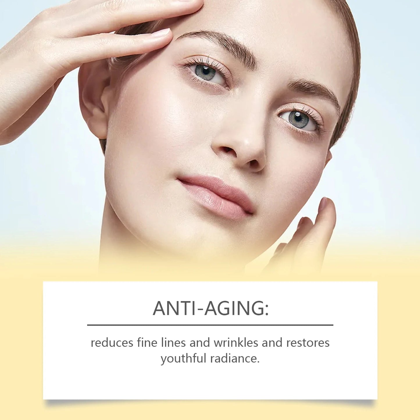 Collagen Peel off Mask Deep Cleansing Pores Oil Control Turmeric Wrapping Night Face Mask for Brightening Rejevenation Skin Care Good Vibrations