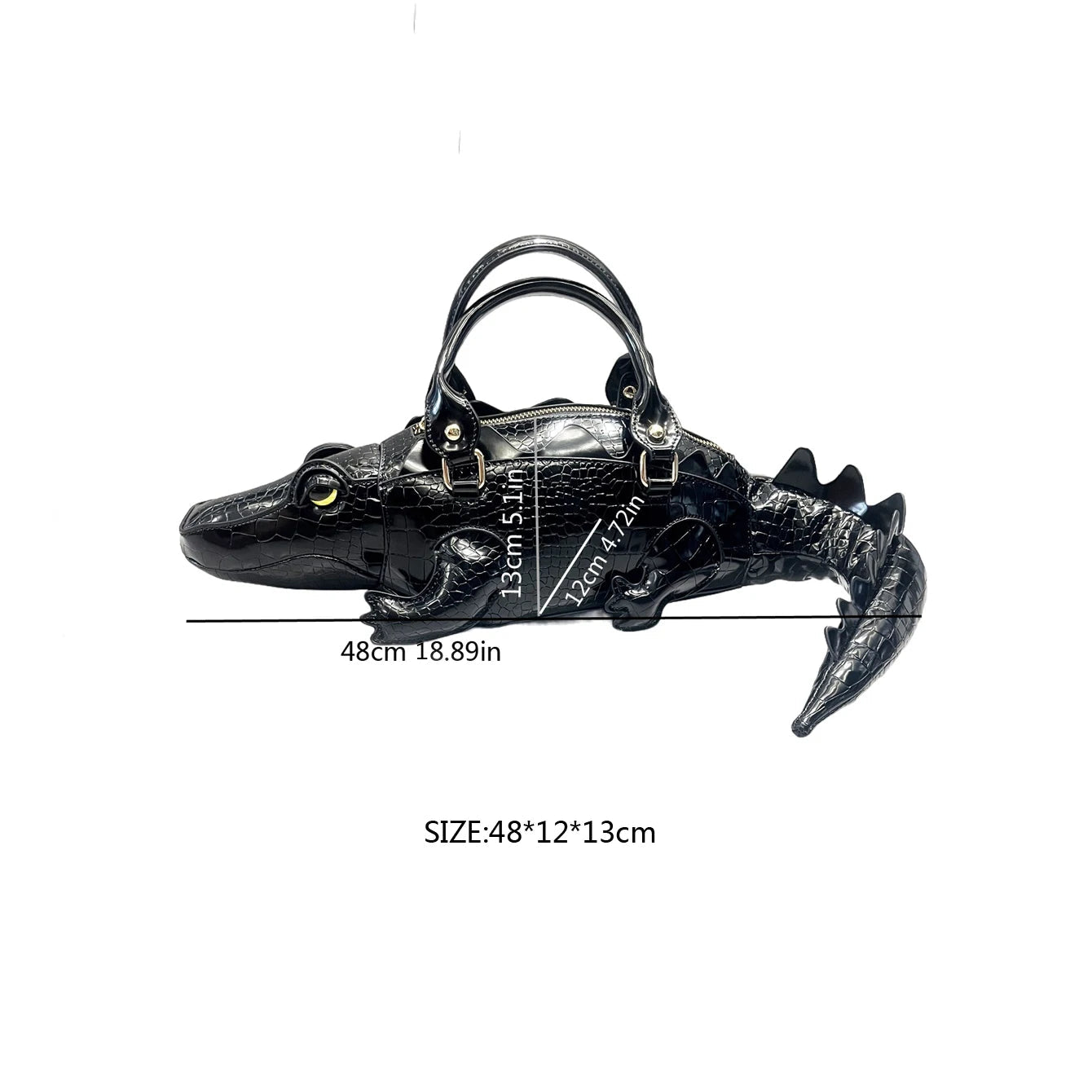 Purses and handbag luxury Designer Women's bag Purse pu leather high quality handmade handbags funny Shape Shoulder bag Good Vibrations