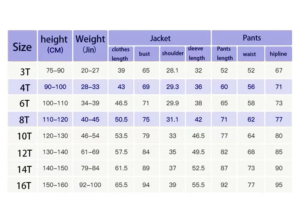 Classic Boy's Suit Set Sequin Suit Jacket Vest Pants Set Tuxedo For Boys Flower Boy Mini Suit Evening Party Wedding Suit For Boy Good Vibrations