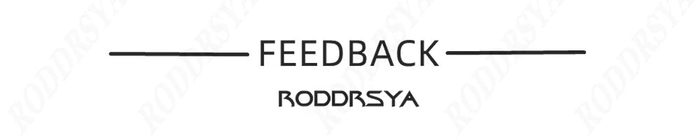 RODDRSYA Princess Wedding Dress For Women Sexy V-Neck Backless Robe De Soirée Spaghetti Strap A-line Bridal Gown Lace Applique Good Vibrations