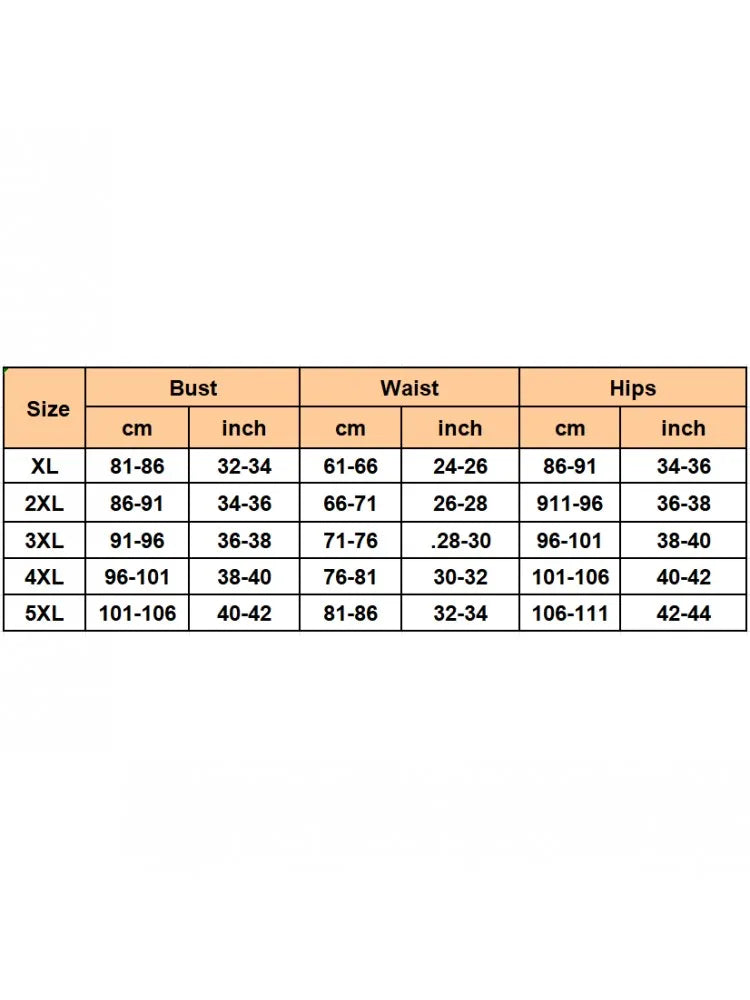 Plus Size High Waist Bikini Women's Push Up Large Size Swimsuit 2025 Summer Mujer Big Size Tummy Control Swimwear Bikini Sets Good Vibrations