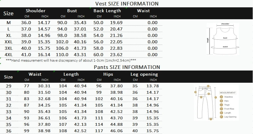 2025 Suit (suit + Vest + Trousers) Single Button Fashion Business Vertical Stripe Gentleman Suit Korean Suit Three-piece Suit Good Vibrations