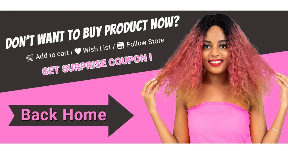 Wear And Go Glueless Wigs Human Hair For Women Kinky Straight Lace Front Wig Pre Cut Lace Beginner Friendly 4x4 Lace Wig Natural Good Vibrations