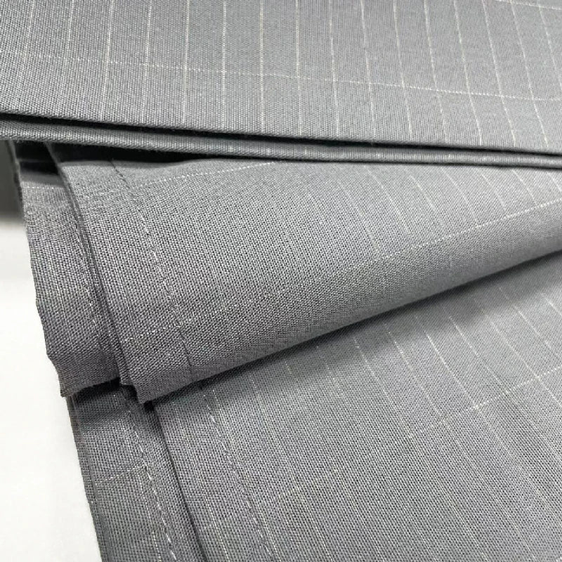 Grounding Sheet Soft Earthing Sheet Grounding Bed Sheet With Cord 95% Cotton And 5% Soft Silver Thread For Healing Sleep Good Vibrations
