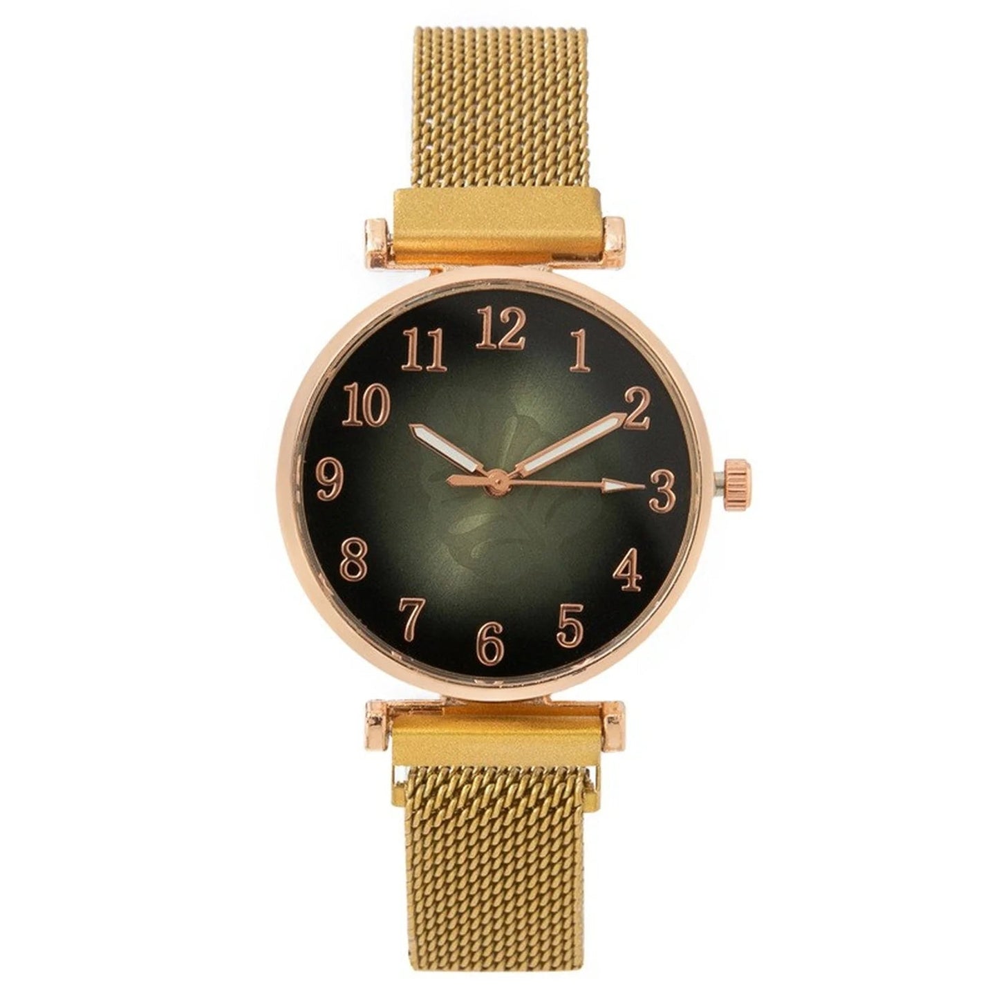Women Watches Luxury Fashion Ceramic Watch For Ladies Elegant Bracelet Waterproof Quartz Wristwatch Top Clock Lover Watch Good Vibrations