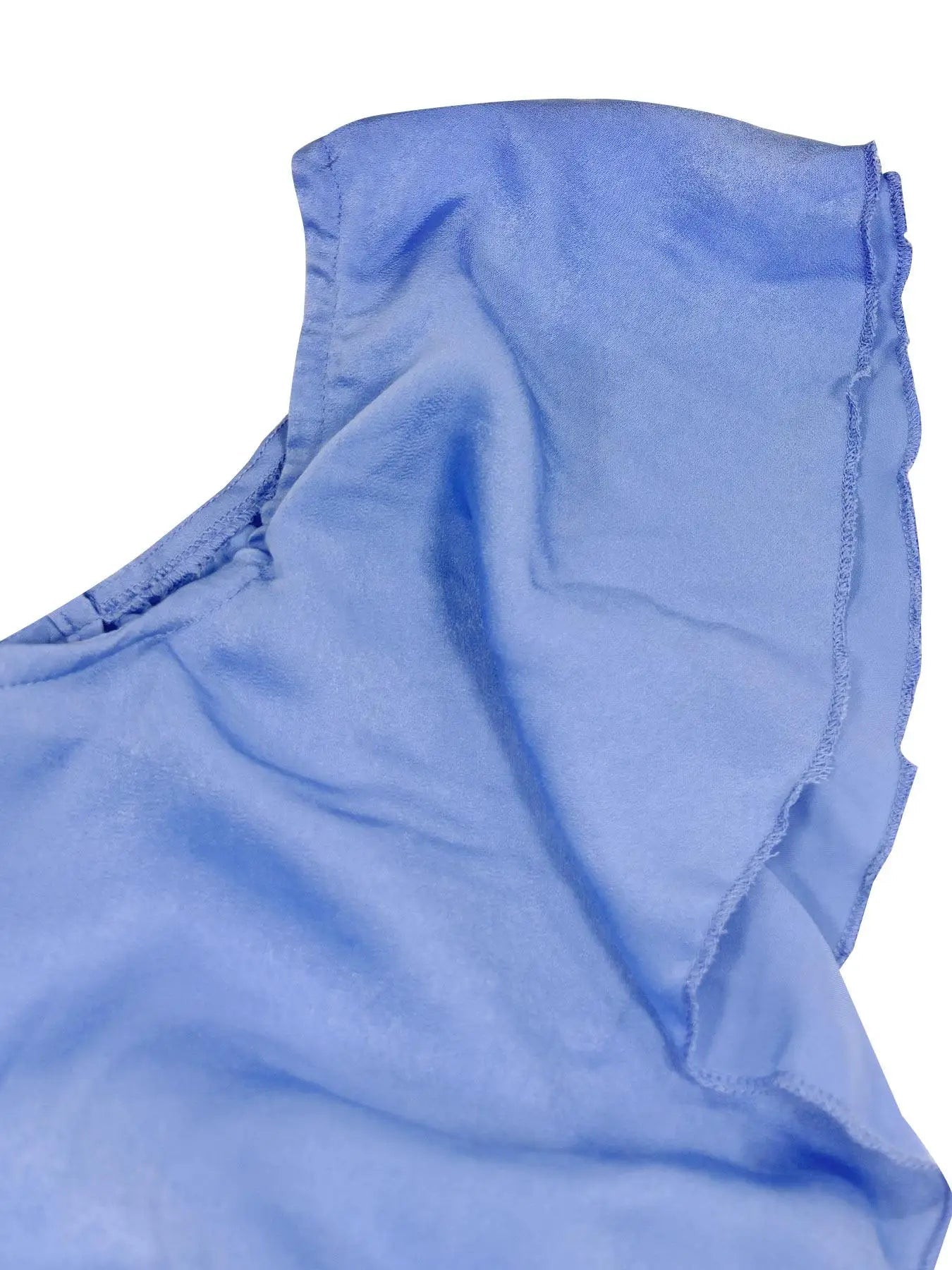 【Plus Size】Women's Dress, Elegant Dress for Party Holiday Wedding, Women's Clothes for Summer Good Vibrations