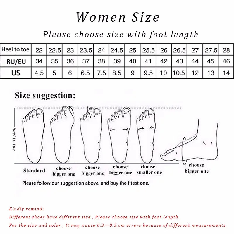 Women's Sneaker 2025 Women Sneakers With Heels Casual Shoes Woman Vulcanize Footwear Autumn Zapatillas De Mujer Casual Sports Good Vibrations