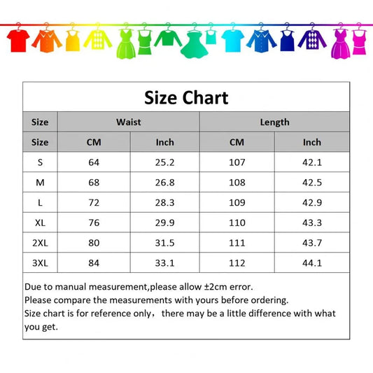 Summer Women's Large Hole Patchwork Jeans High Waist Wide Legs Trousers Cool Girl Casual Bottoms Female Denim Pants Good Vibrations