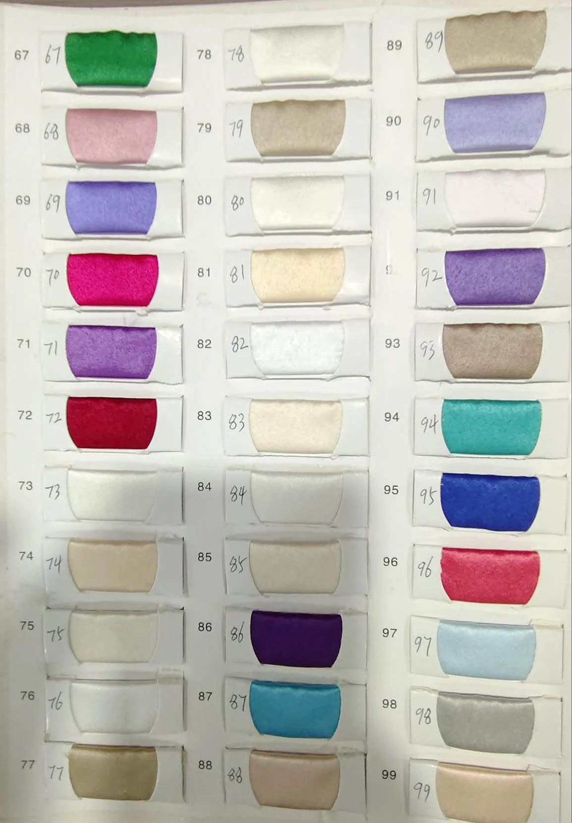 LORIE Elegant Satin Wedding Dresses Strapless Ruffle Sleeves A-Line Pleated Bride Prom Gown 2025 Romantic Bridal Gown Customized Good Vibrations