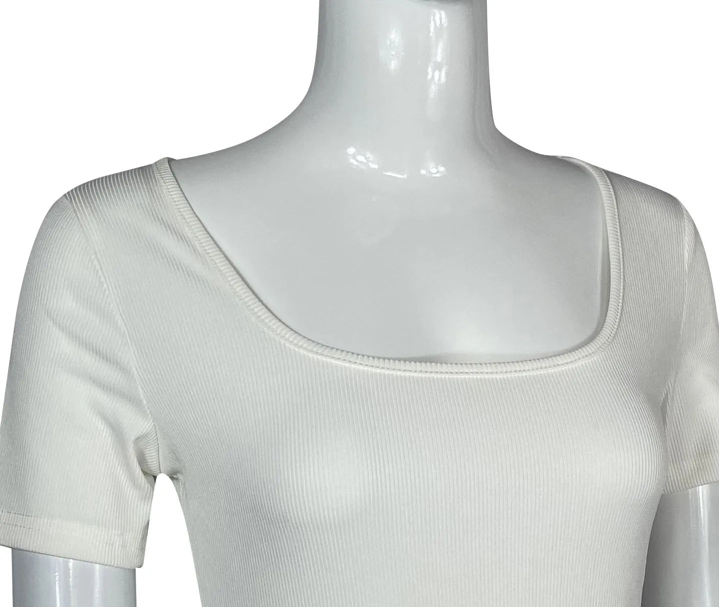 Women Slimming Square Neck Full Body Shaper Bodysuits Waist Trainer Butt Lifter Panties Tummy Control Lingerie Yoga Shapewear Good Vibrations