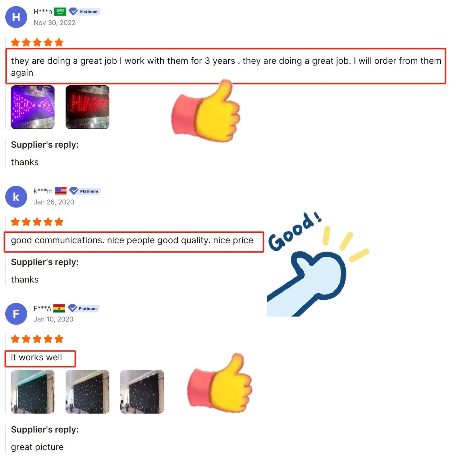 360 Photo Booth Machine 80-100cm with RGB Ring Light, Free Logo, rotating 360 Video Photo Booth for 1-5 People with Flight Case Good Vibrations