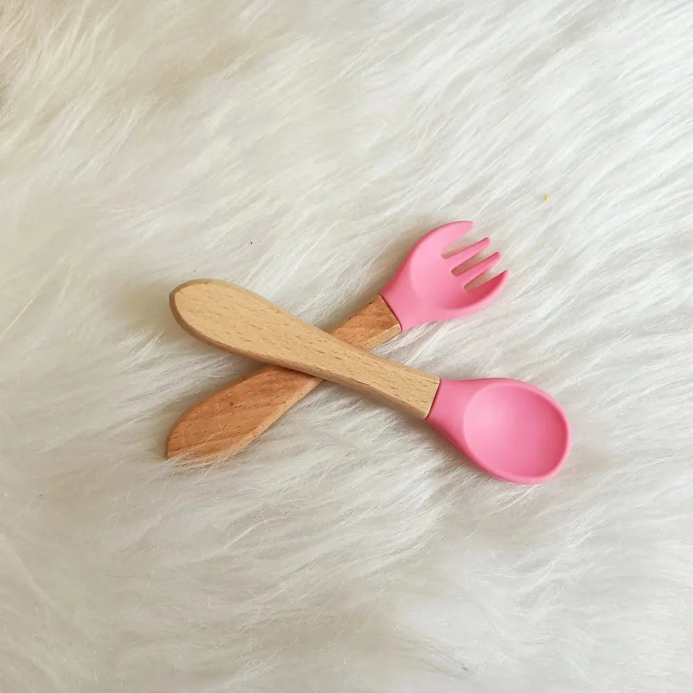 10 Pieces Of Personalized Name Newborn Bath Toy Gift Set 0-12 Months Old Baby Rattle Toy Baby Boy Girl Birth Name Plate Gift Set Good Vibrations