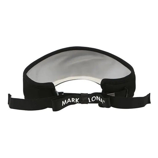 Golf Hats for Women:Golfsun-protective, UV-blocking, Golf Duckbill-style Hats with Open Tops, Golf Tennis Hats Good Vibrations