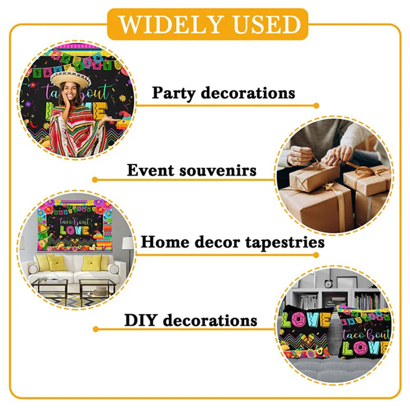 Wedding Floar Photography Backdrop Wooden Door Flower Woman Maternity Portrait Photo Shoot Banner Studio Background Photocall