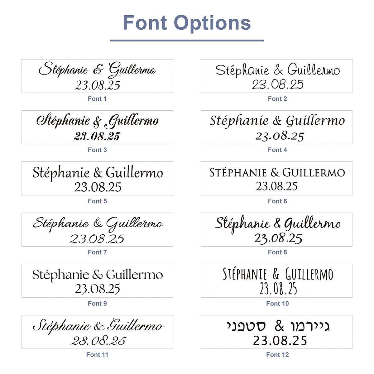 Wedding Party Favors Personalized Wooden Corkscrew Customized Wine Openers Wedding Gifts for Guests Good Vibrations