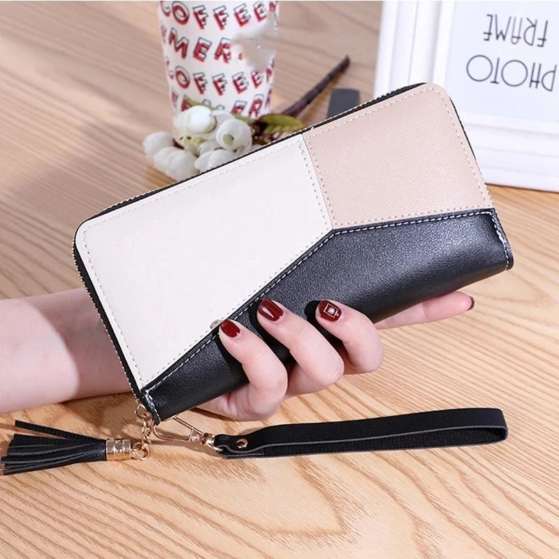 Yogodlns New Luxury Handbag Women Stitching Wild Messenger Bags Designer Brand Plaid Shoulder Bag Female Ladies Totes Good Vibrations