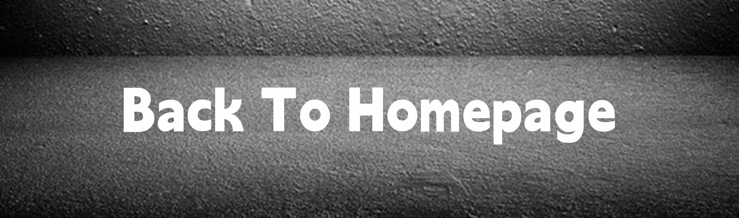 Elegant Men's Suit set For Wedding Suit Formal Grey Office Suit Classic Solid Suit High Quality Host Party Suit Blazers Pant Ves Good Vibrations