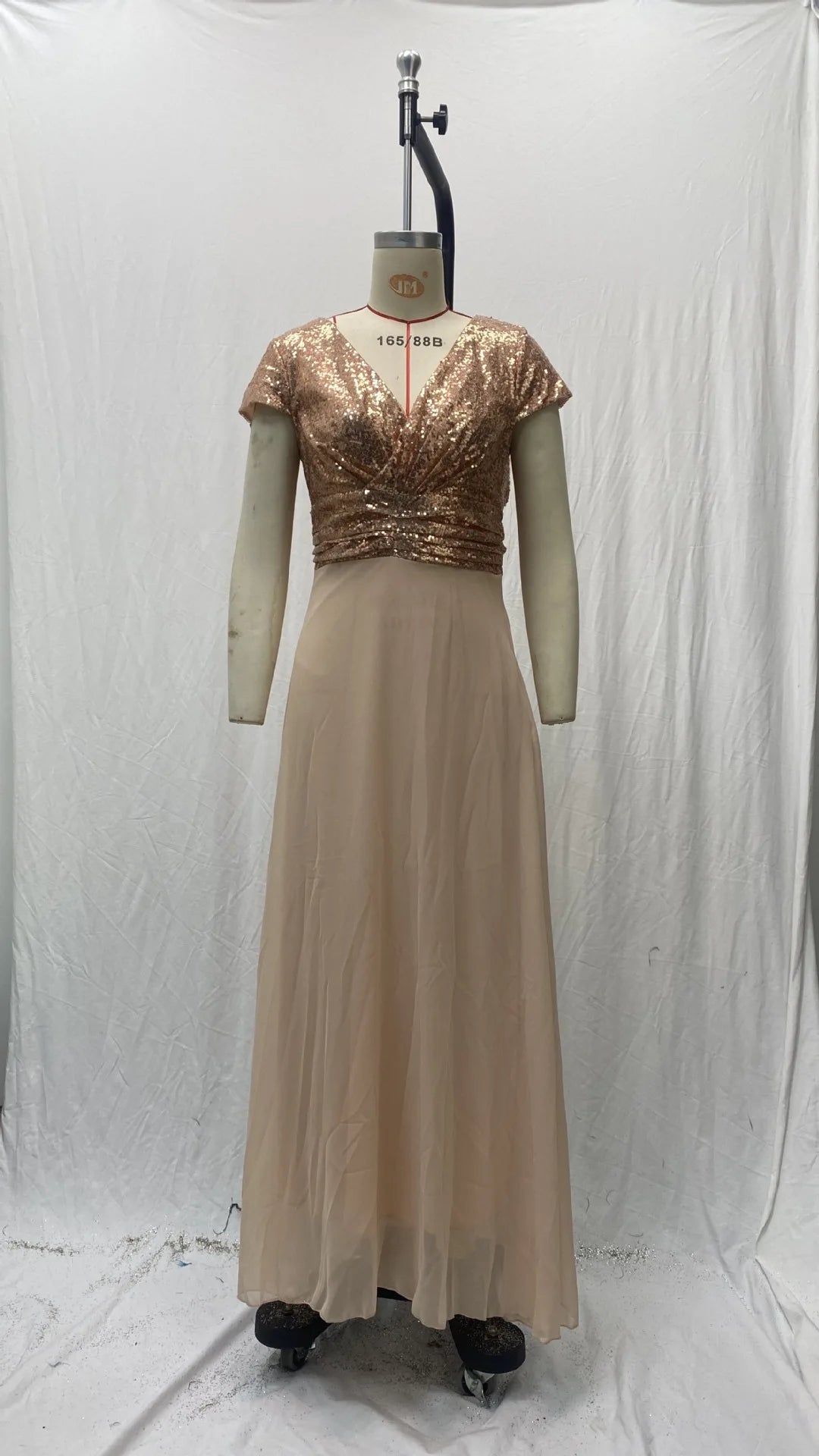 Navy Blue Bridesmaid Dress For Weddings Woman Guest 2024 Sexy Spaghetti Straps Split Prom Party Gowns Long Maid Of Dresses