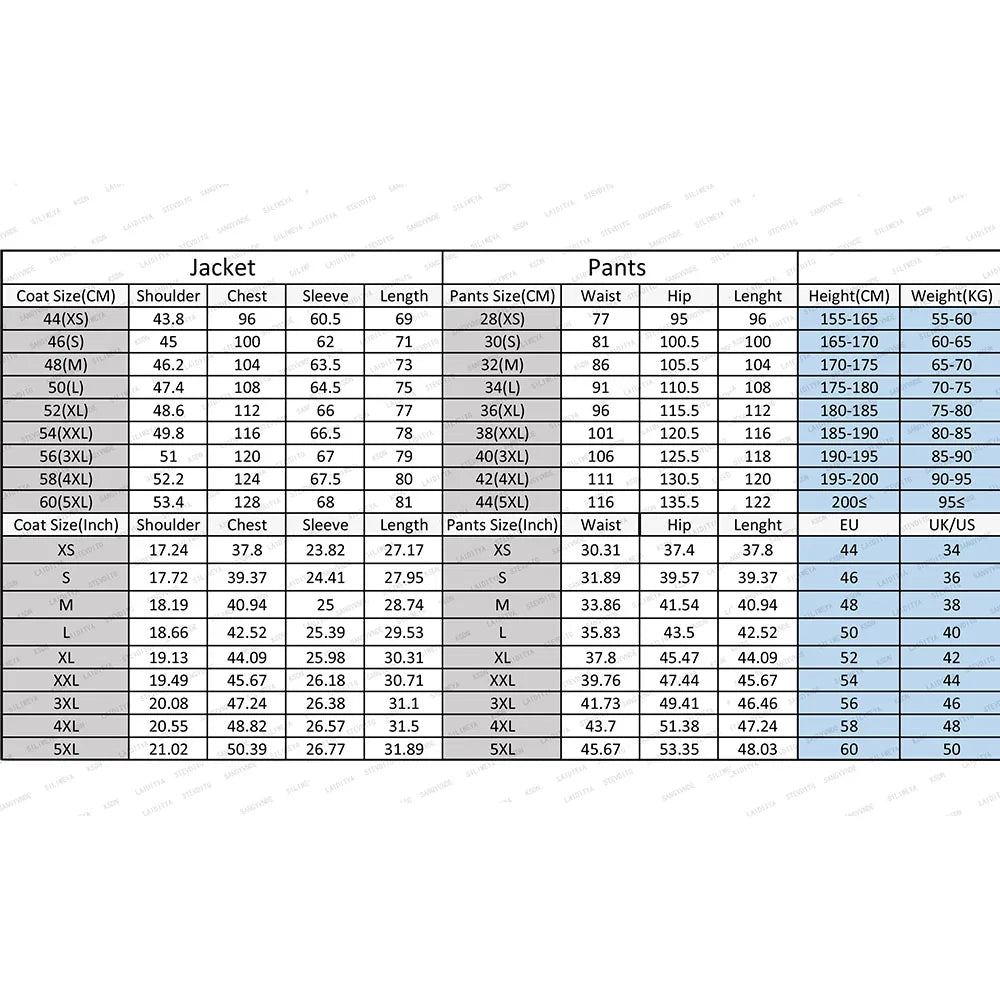 2025 Groom Tuxedos Groomsmen Single Breasted Business Men Suit Men Wedding Suits 1 Pieces(Jacket)traje de novio para boda Good Vibrations