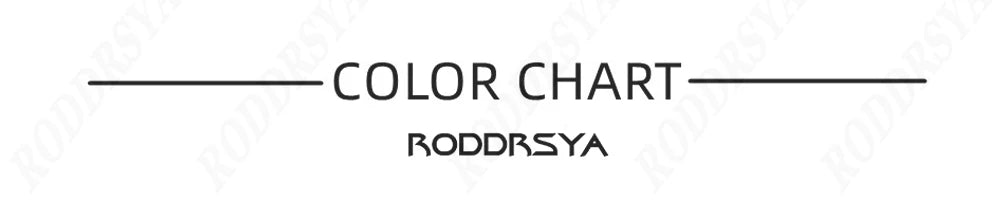 RODDRSYA Princess Wedding Dress For Women Sexy V-Neck Backless Robe De Soirée Spaghetti Strap A-line Bridal Gown Lace Applique Good Vibrations