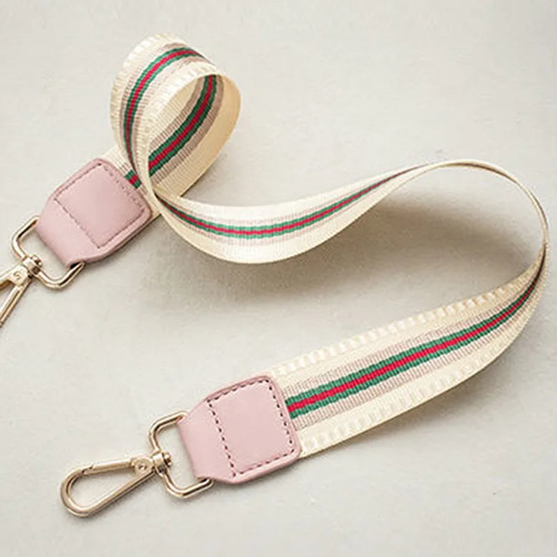 New High Quality Women's Shoulder Bag Large Capacity Oxford Cloth Bags Ladies Backpack Woman Color Tote Women Shoulder Backpacks Good Vibrations Adult Super Store