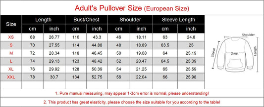 Back To The Future Ugly Christmas Sweater Cartoon Anime Women Men Pullover Tops 2025 New Fashion Couple Hoodie Sweatshirt Good Vibrations