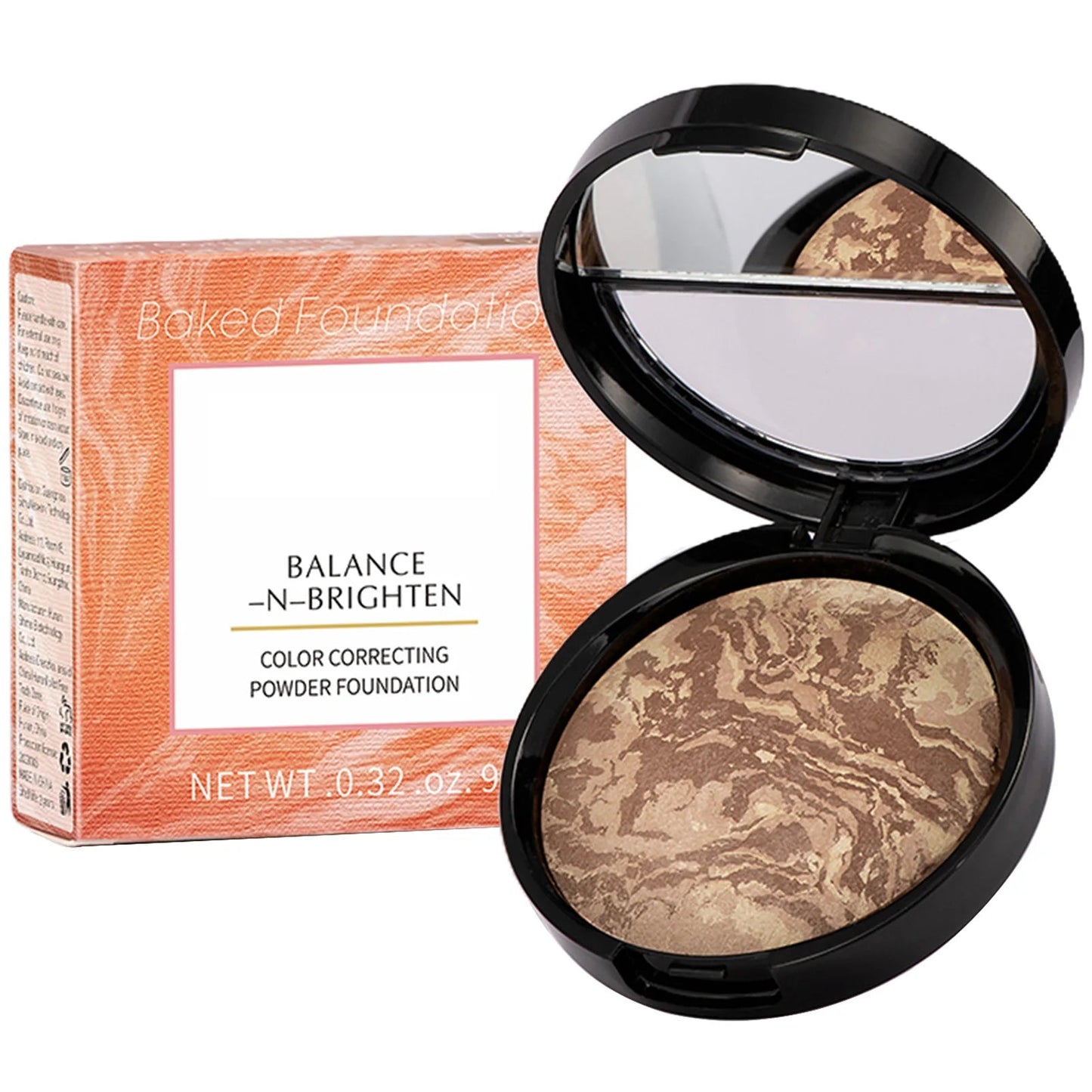 Blush Palette Makeup Blush Palette Makeup Multi-Colored Bright Light Long Lasting Natural Glow Complexion Face Blushes Bright Good Vibrations