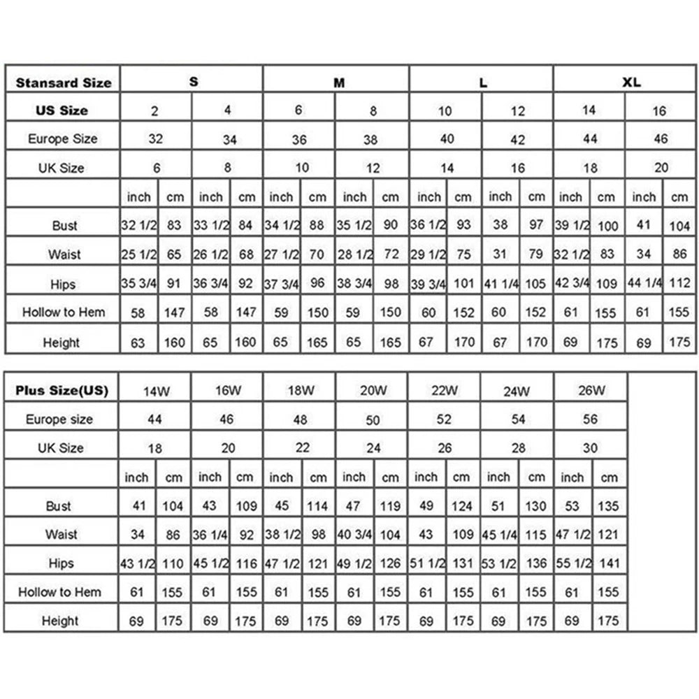 Modern Pleat Satin Wedding Dresses Women's A Line Sexy Off Shoulder Bridal Gowns Backless Lace Up Elegant Vestidos Customized Good Vibrations