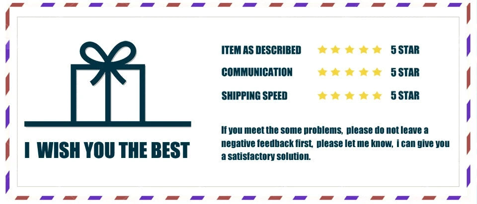 Simulation Microwave Oven Toys with Light Play House Microwave Oven Model Microwave Oven Playset for Kitchen Toy Appliances Good Vibrations