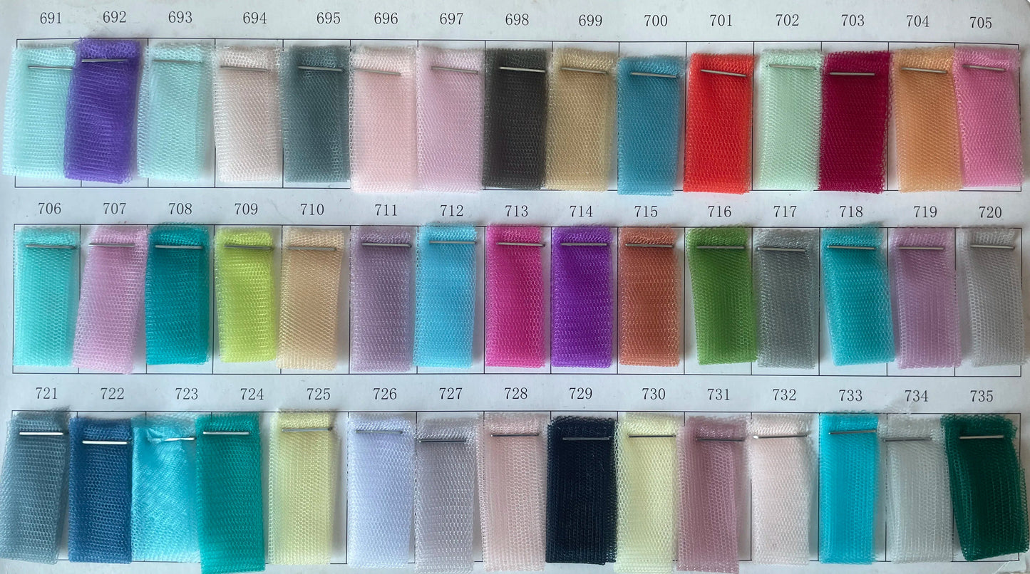 RFYR Fuschia Tiered Ruffles Tulle Prom Dresses Sweetheart Sleeveless Pleat Ruched Saudi Arabic Evening Party Gown Customized Good Vibrations