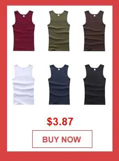 Mans Accessories Slim Skinny Tie for Men Jacquard Woven Solid Champagne Orange Red Purple Blue Ties Wedding Necktie corbatas par Good Vibrations