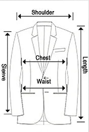 Pink Blazer for Men Peak Lapel Single Breasted Dinner Jacket Elegant Smoking Slim Fit Suit One Coat for Wedding/Business