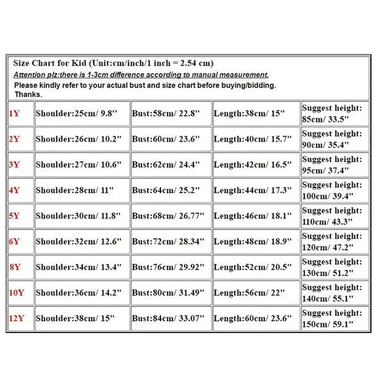 In My Flower Girl Era Toddler Shirt Flower Girl Proposal Bridal Party Kids Short Sleeve Shirts Clothes Wedding Party Gift Good Vibrations