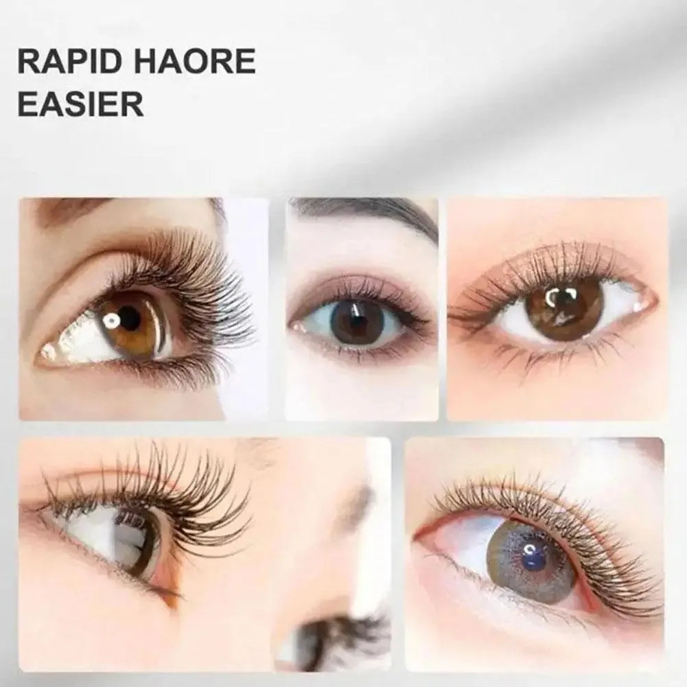 1pcs Professional Magnetic Eyelashes Extension Applicator False Eyelashes Tweezer Curler Clip Clamp Makeup Tools new Good Vibrations