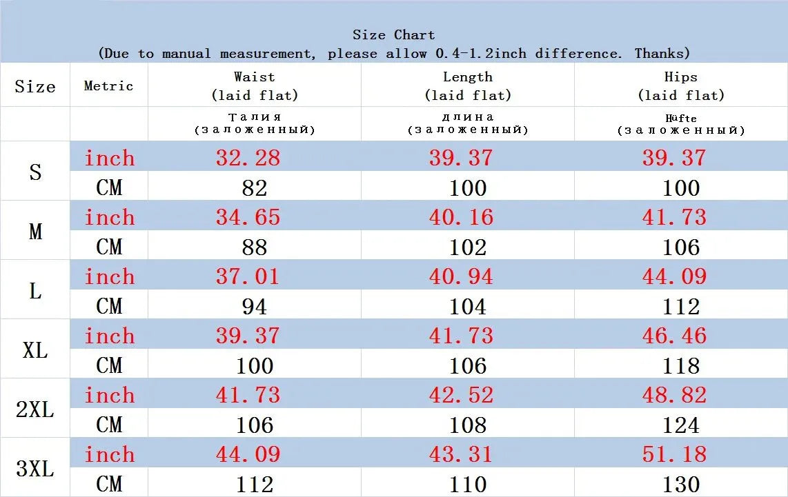 New 2025 Men's Elegant Waffle Suit Pants Solid Loose Straight Trousers Business Social Dress Pants Casual Vacation Pants for Men Good Vibrations